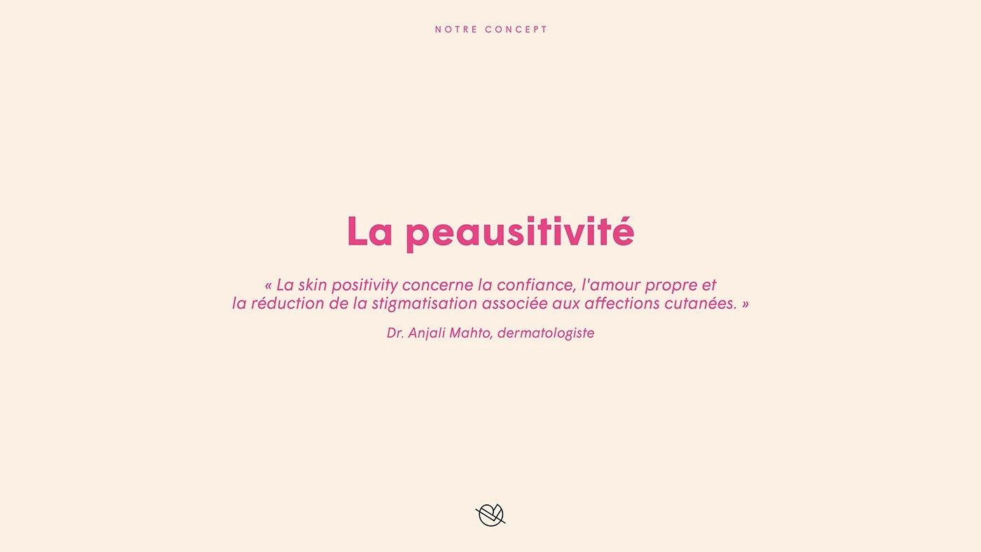 TOPICREM — PEAUSITIVITÉ, visual 6