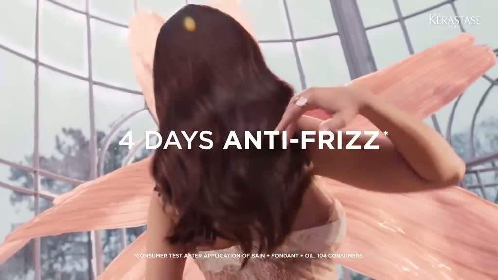KÉRASTASE — GLOSS ABSOLU, visual 6
