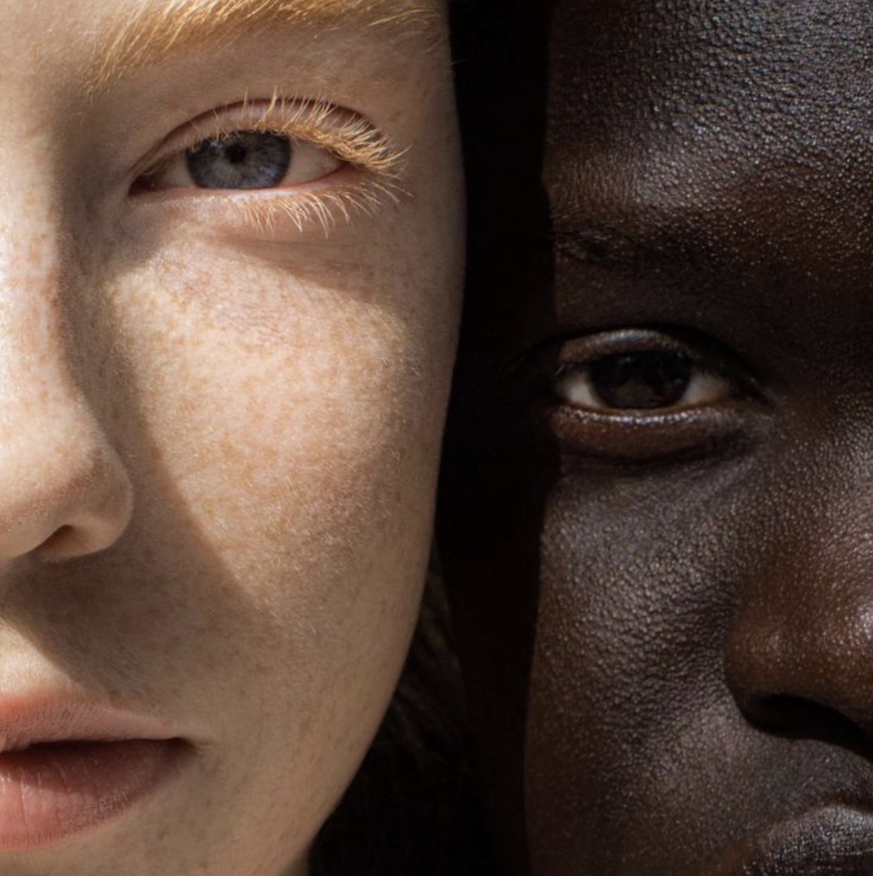 M·A·C COSMETICS × GOODNIGHT — THE M·A·C INSTITUTE, visual 6