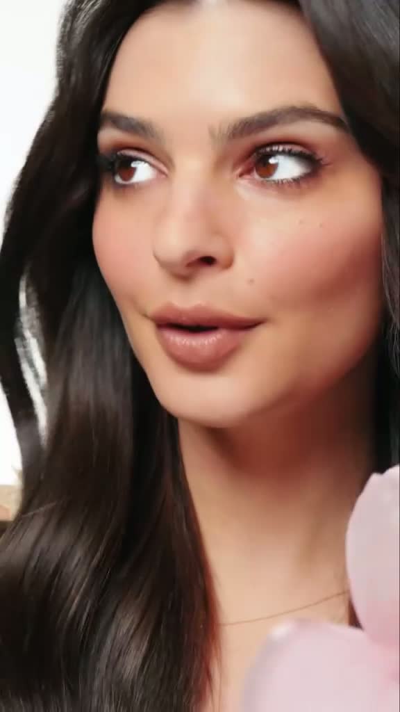 KÉRASTASE — GLOSS ABSOLU, visual 2