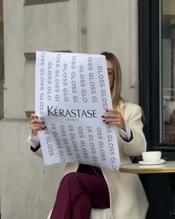 KÉRASTASE — GLOSS ABSOLU, visual 5